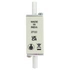 Eaton Electric - NH FUSE 40A 690V gG SIZE 000