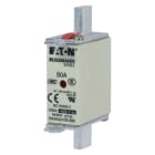 Eaton Electric - NH FUSE 50A 690V gG SIZE 000