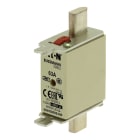 Eaton Electric - NH FUSE 63A 690V gG SIZE 000
