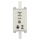 Eaton Electric - NH FUSE 50AMP 690V gG SIZE 00