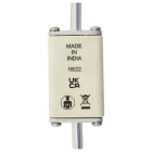 Eaton Electric - NH FUSE 63AMP 690V gG SIZE 00