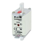 Eaton Electric - NH FUSE 125AMP 690V gG SIZE 0