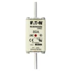 Eaton Electric - NH FUSE 80AMP 690V gG SIZE 1