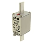 Eaton Electric - NH FUSE 100AMP 690V gG SIZE 1