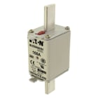 Eaton Electric - NH FUSE 160AMP 690V gG SIZE 1
