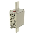 Eaton Electric - NH FUSE 224AMP 690V gG SIZE 1 NH-sikringer 690V gG/gL stand