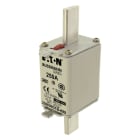 Eaton Electric - NH FUSE 250AMP 690V gG SIZE 1
