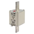 Eaton Electric - NH FUSE 200AMP 690V gG SIZE 2