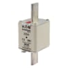 Miniatyrbilde Produktbilde 1