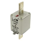 Eaton Electric - NH FUSE 224AMP 690V gG SIZE 2