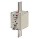 Eaton Electric - NH FUSE 315AMP 690V gG SIZE 2