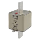 Eaton Electric - NH FUSE 250AMP 690V gG SIZE 3