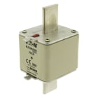 Eaton Electric - NH FUSE 355AMP 690V gG SIZE 3