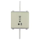 Eaton Electric - NH FUSE 400AMP 690V gG SIZE 3