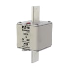 Eaton Electric - NH FUSE 500AMP 690V gG SIZE 3