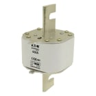Eaton Electric - NH FUSE 630A 690V GG SIZE 4