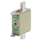 Eaton Electric - NH FUSE 32AMP 690V aM SIZE 00