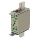 Eaton Electric - dNH FUSE 35AMP 690V aM SIZE 0