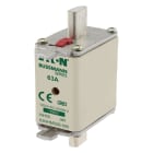 Eaton Electric - NH FUSE 63AMP 690V aM SIZE 00