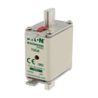 Eaton Electric - 100A 690V FUSE NH SIZE 00 aM NH-sikringer 690V aM motorsik