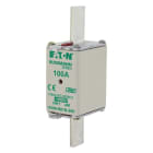Eaton Electric - NH FUSE 100AMP 690V aM SIZE 1