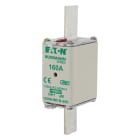 Eaton Electric - NH FUSE 160AMP 690V aM SIZE1