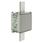 Eaton Electric - NH FUSE 125AMP 690V aM SIZE 2