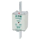Eaton Electric - NH FUSE 160AMP 690V AM SIZE 2