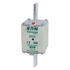 Eaton Electric - NH FUSE 200A 690V aM SIZE 2 D