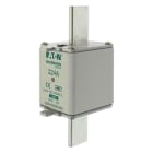 Eaton Electric - NH FUSE 224AMP 690V aM SIZE 2