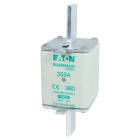 Eaton Electric - NH FUSE 355A 690V aM SIZE 2 I