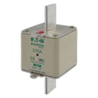 Eaton Electric - NH FUSE315AMP 690V aM SIZE 3
