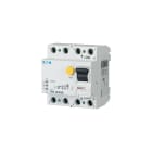 Eaton Electric - FRCDM-40/4/03-S/B Selektiv digital jordf.br 40A