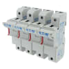 Miniatyrbilde Produktbilde 1