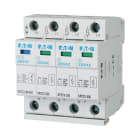 Eaton Electric - SPCT2-385-3+NPE