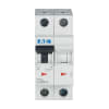 Miniatyrbilde Produktbilde 1