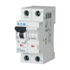 Eaton Electric - FAZ-K13/1N Elementautomat FAZ-K13/1N