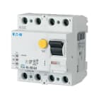Eaton Electric - Jordfeilbryter 40/4/03-S/A