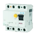 Eaton Electric - Jordfeilbryter 63/4/003-G/A