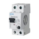 Eaton Electric - Jordfeilbryter 125/2/05-A