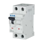 Eaton Electric - FAZ-B1,5/1N Elementautomat FAZ-B1,5/1N