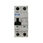 Eaton Electric - FAZ-C20/1N Industriautomat C 20A/1+N