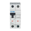 Miniatyrbilde Produktbilde 1