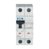 Miniatyrbilde Produktbilde 1
