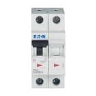 Eaton Electric - FAZ-D10/1N Elementautomat FAZ-D10/1N