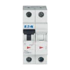 Eaton Electric - FAZ-D40/1N Elementautomat FAZ-D40/1N