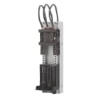 Eaton Electric - MSFS Adapter, MSC-D,16A