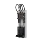 Eaton Electric - MSFS Adapter, MSC-D,25A