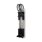 Eaton Electric - MSFS Adapter, MSC-D,32A