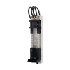 Miniatyrbilde Produktbilde 1